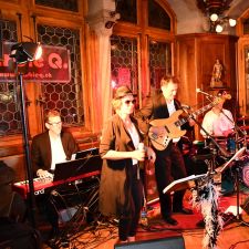 ZoiftigiNacht2019 357