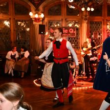 ZoiftigiNacht2019 359