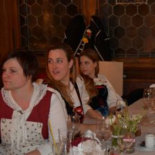 ZoiftigiNacht2019 360