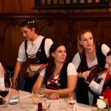ZoiftigiNacht2019 361