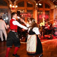 ZoiftigiNacht2019 362