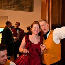 ZoiftigiNacht2019 365