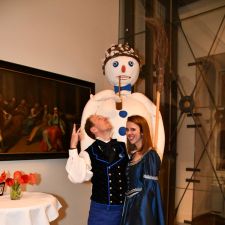 ZoiftigiNacht2019 368
