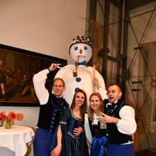 ZoiftigiNacht2019 369