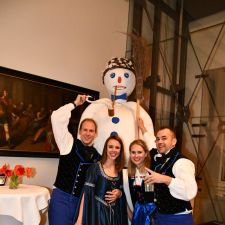 ZoiftigiNacht2019 370