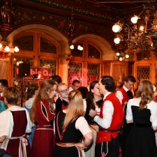 ZoiftigiNacht2019 373