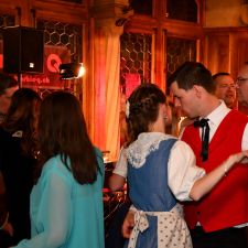 ZoiftigiNacht2019 374