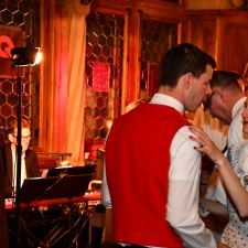 ZoiftigiNacht2019 375