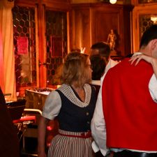 ZoiftigiNacht2019 379