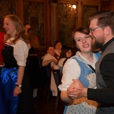 ZoiftigiNacht2019 383