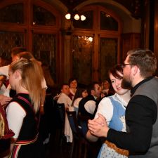 ZoiftigiNacht2019 386