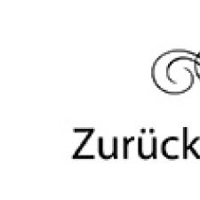 zoiftiginacht